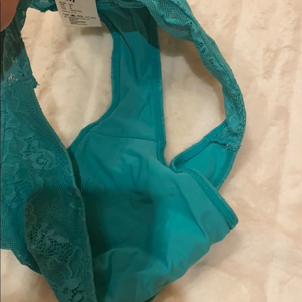 Bikini ๐ bottom - Picture 5 of 5